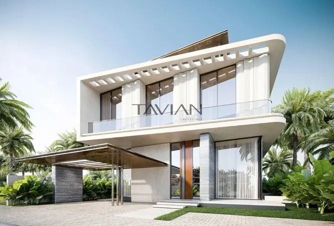 146459983 - Property Image 2