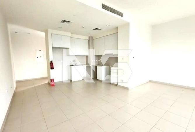 79420563 - الصورة الرئيسية للعقار