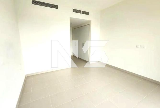 79420563 - صورة العقار 3