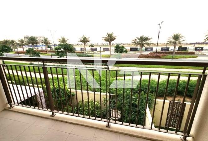 79420563 - صورة العقار 2