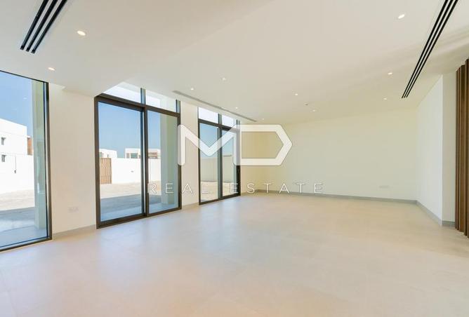 70670262 - صورة العقار 2