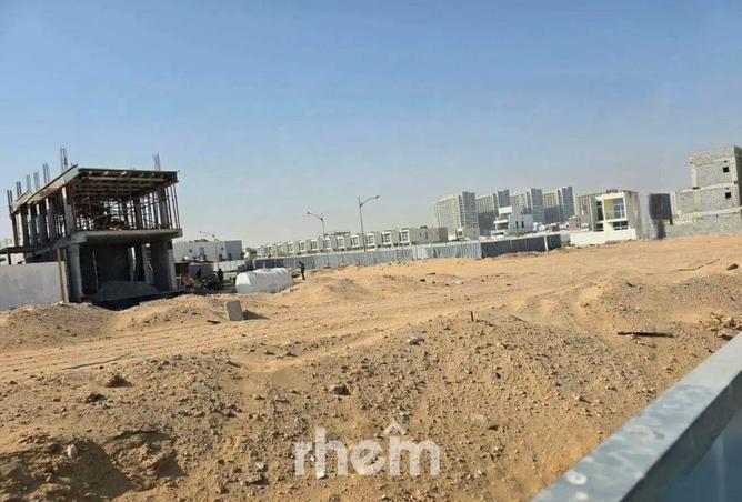 133410686 - Property Main Image