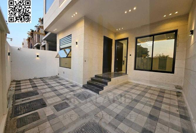 96121563 - Property Image 3