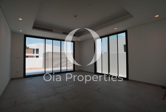 78976727 - صورة العقار 3