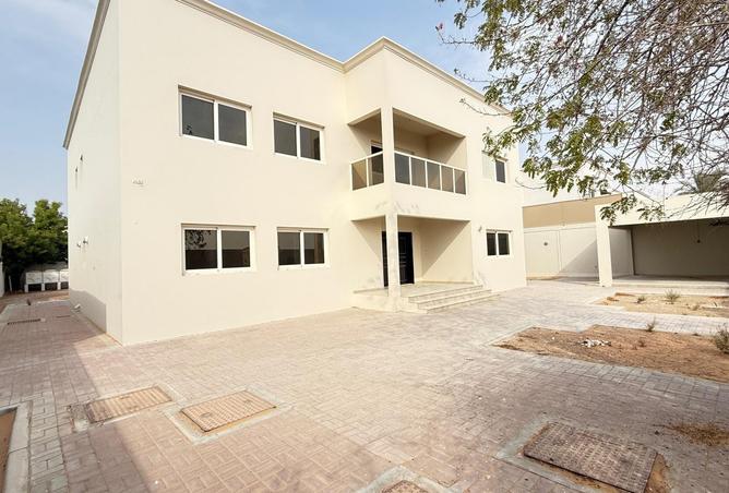 93151901 - صورة العقار 2