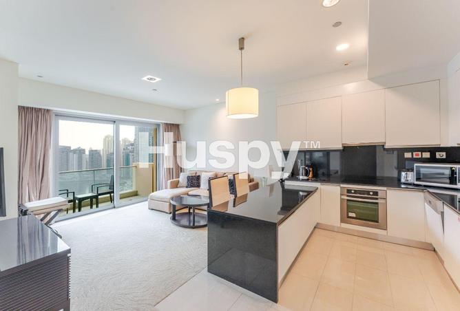 125630114 - Property Image 3