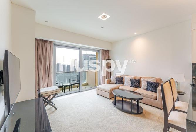 125630114 - Property Image 2