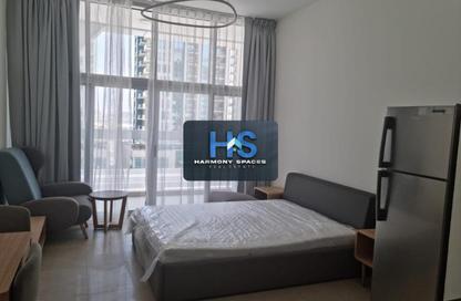 Apartment - Studio - 1 Bathroom for sale in Azizi Star - Al Furjan - Dubai Apartment - Studio - 1 Bathroom for sale in Azizi Star - Al Furjan - Dubai