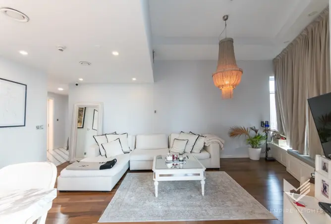 146423815 - Property Image 2