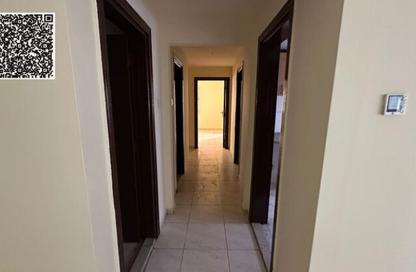 Apartment - 2 Bedrooms - 3 Bathrooms for rent in Al Rashidiya - Ajman Apartment - 2 Bedrooms - 3 Bathrooms for rent in Al Rashidiya - Ajman