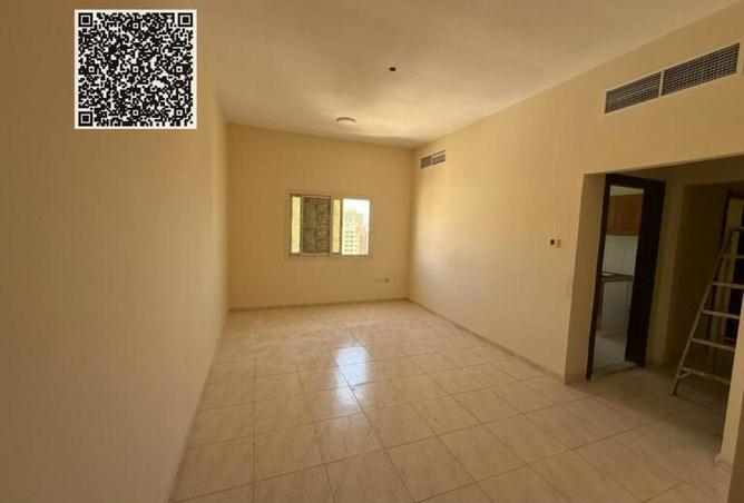 91840490 - صورة العقار 3