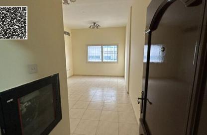 Apartment - 2 Bedrooms - 3 Bathrooms for rent in Al Rashidiya - Ajman
