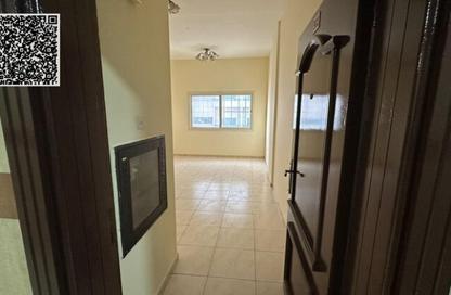 Apartment - 2 Bedrooms - 3 Bathrooms for rent in Al Rashidiya - Ajman Apartment - 2 Bedrooms - 3 Bathrooms for rent in Al Rashidiya - Ajman