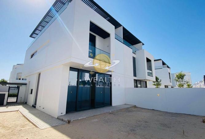 112747691 - Property Main Image