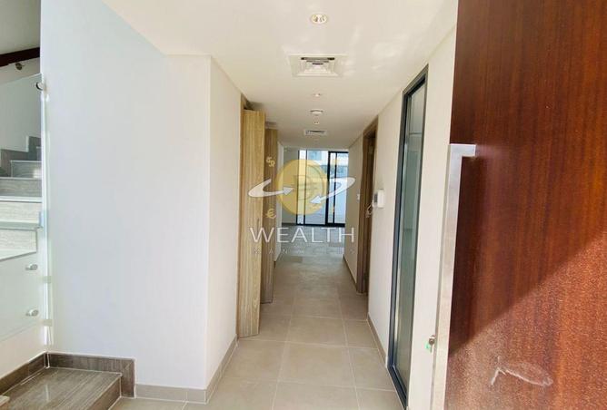 112747691 - Property Image 2