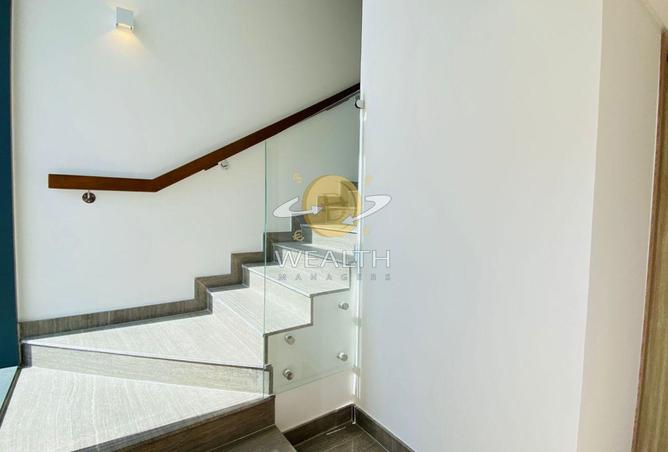 112747691 - Property Image 3