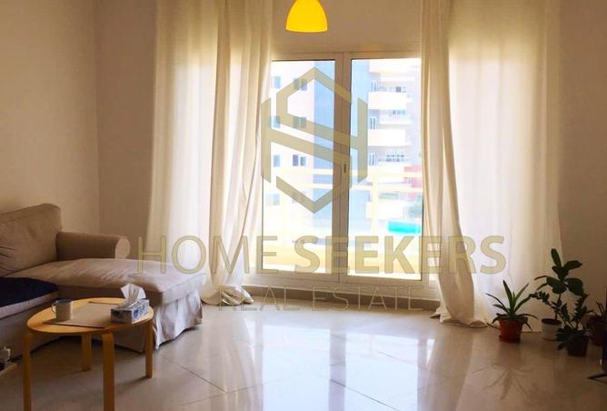 64428206 - Property Image 3