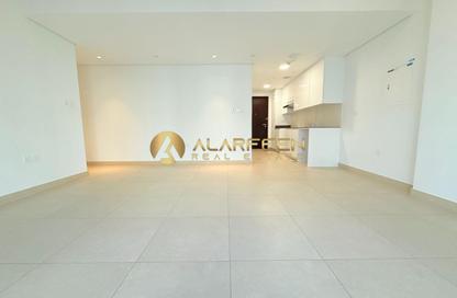 Apartment - Studio - 1 Bathroom for rent in Expo Village Residences 2B - Expo Village Residences 2 - Expo Village - Expo City - Dubai