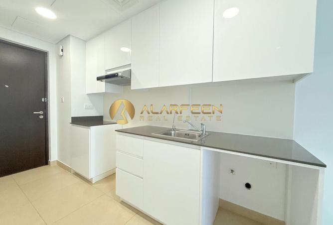 119033166 - Property Image 3