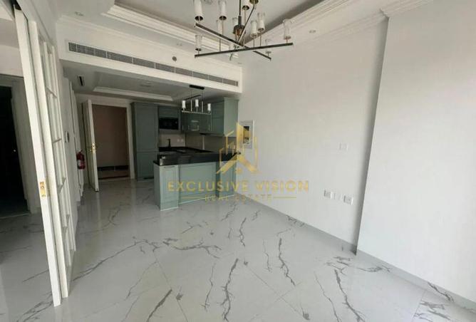 75028145 - صورة العقار 2