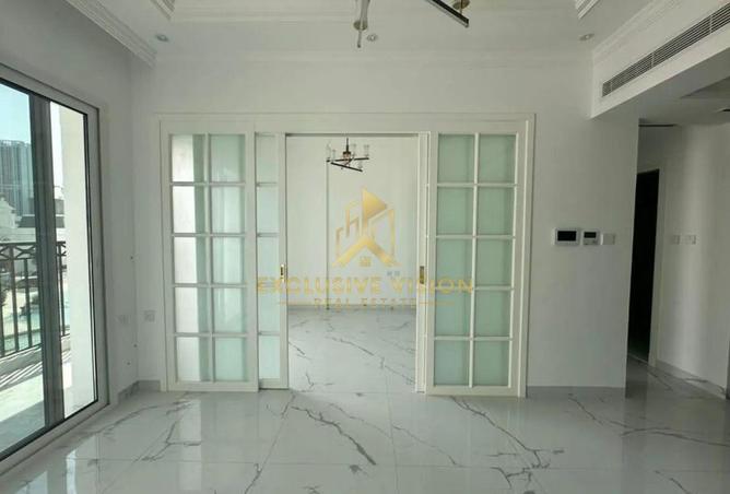 75028145 - صورة العقار 3