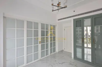 شقة - 2 غرف نوم - 2 حمامات للايجار في فينشيتوري بينيسيري - ارجان - دبي