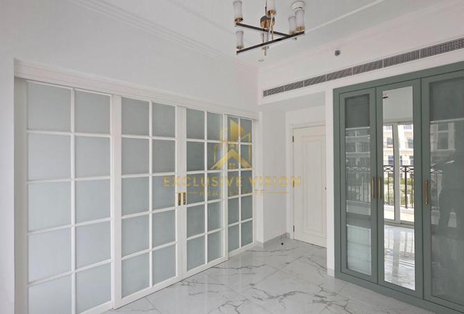 75028145 - الصورة الرئيسية للعقار