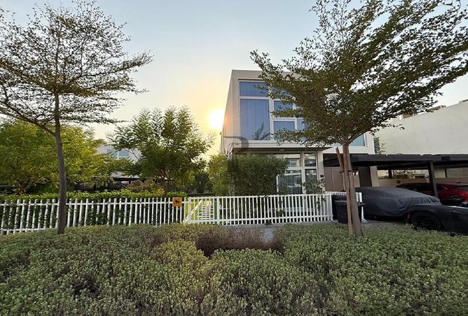 16223701 - صورة العقار 3