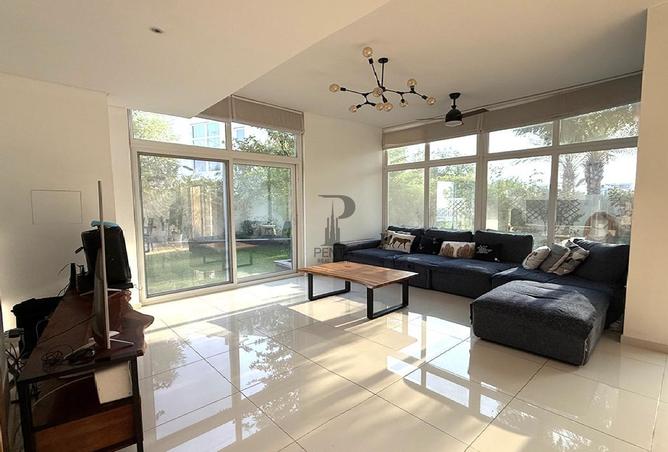 16223701 - الصورة الرئيسية للعقار