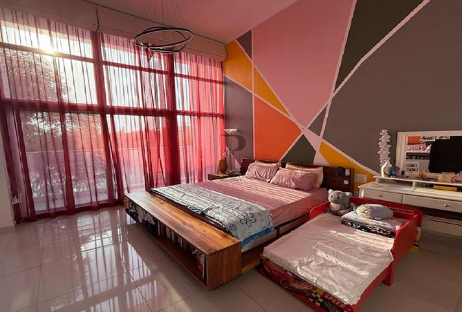 16223701 - صورة العقار 2