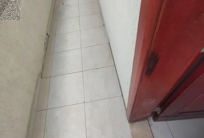 166995609 - صورة العقار 3