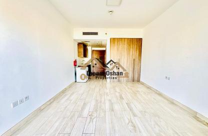 Apartment - Studio - 1 Bathroom for rent in Easy18 - International City Phase 2 - Al Warsan 4 - Al Warsan - Dubai