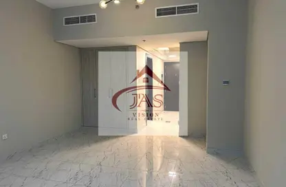شقة - 1 حمام للايجار في ماج 515 - ماغ 5 بوليفارد - منطقة سكنية - دبي الجنوب (مركز دبي العالمي) - دبي