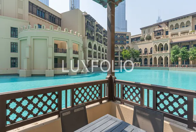 162773002 - صورة العقار 2