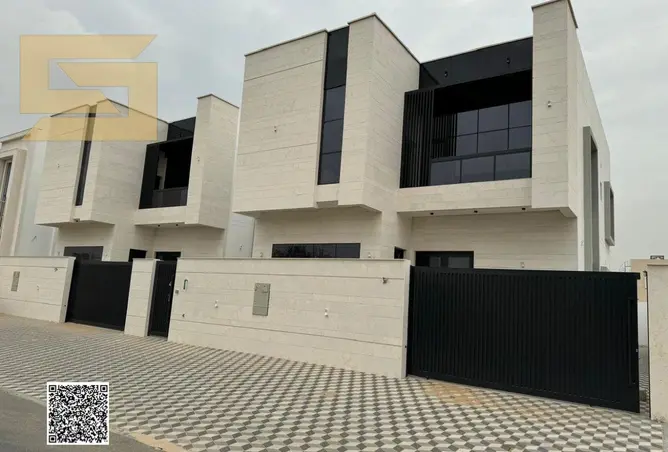 159142164 - Property Image 3