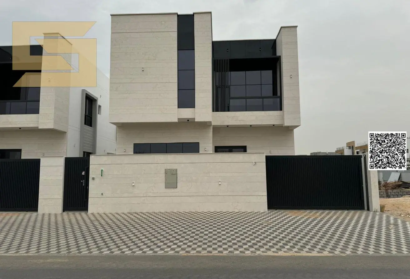 159142164 - Property Main Image