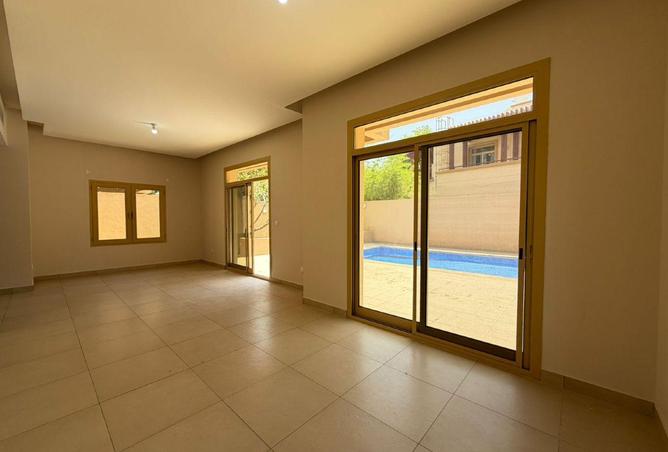 86621896 - Property Image 3