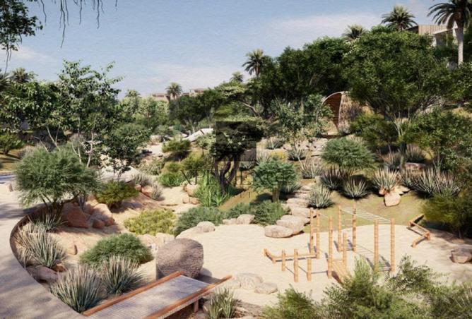 16020542 - صورة العقار 3