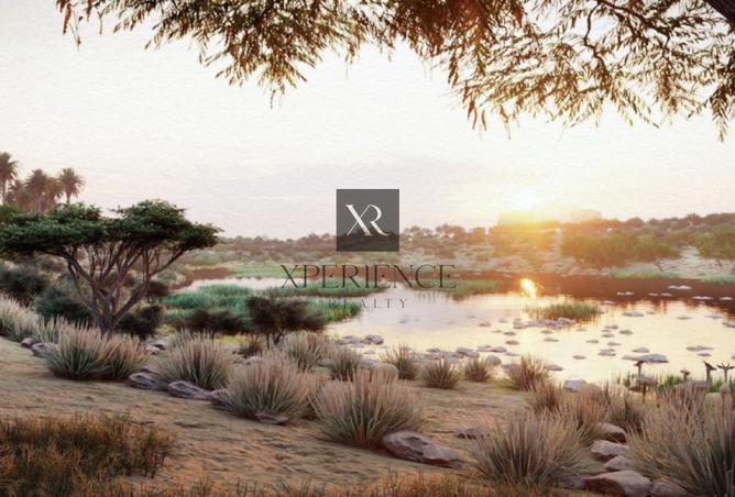 16020542 - صورة العقار 2