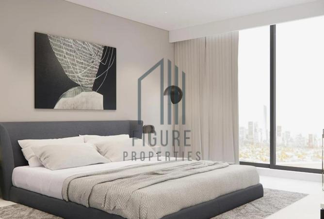 16162505 - صورة العقار 2