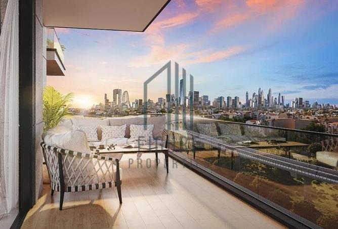 16162505 - صورة العقار 3