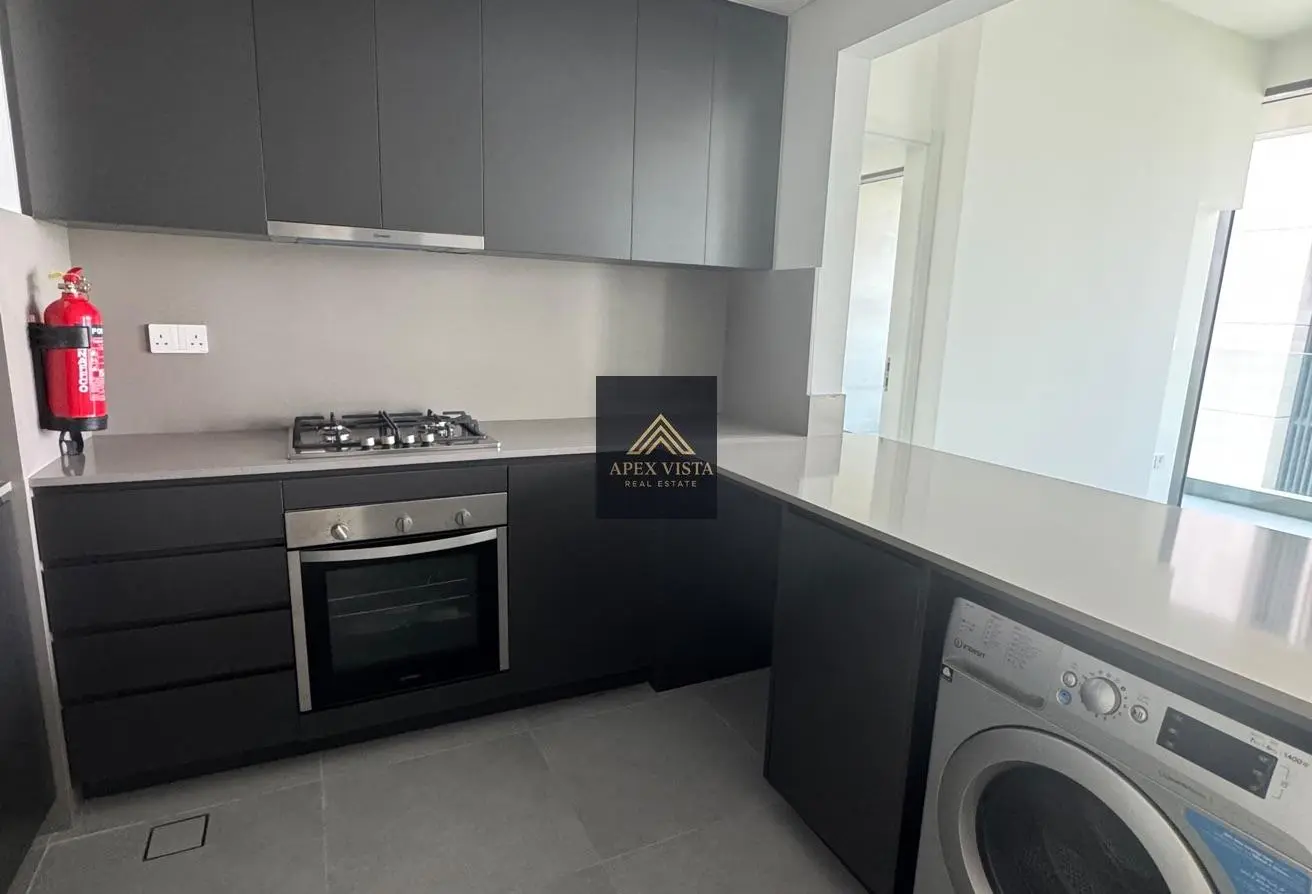159151386 - Property Main Image
