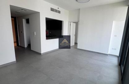 Apartment - 2 - 3 for rent in Sokoon 2 - Sokoon - Naseej District - Aljada - Sharjah