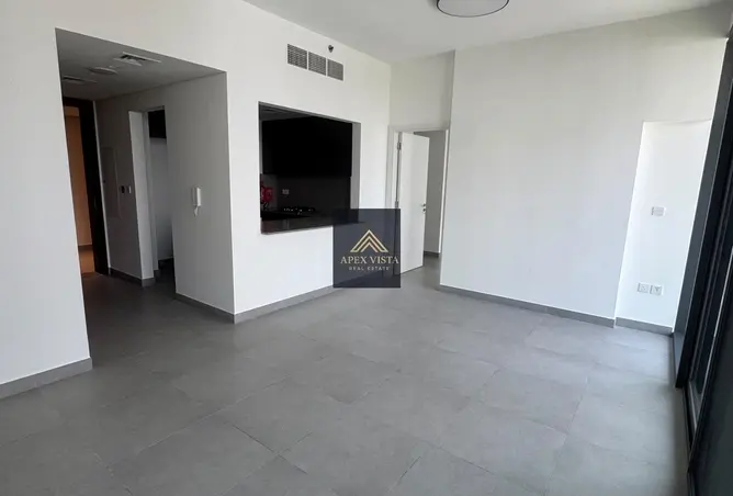 159151386 - Property Image 3