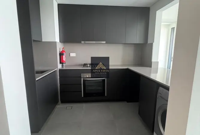 159151386 - Property Image 2