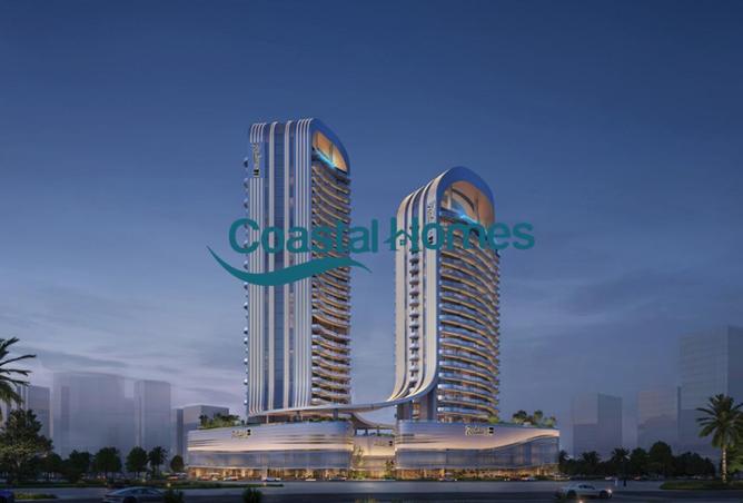 74621214 - Property Main Image