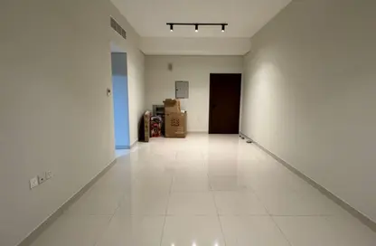 Apartment - 2 Bedrooms - 2 Bathrooms for rent in Al Naemiya Tower 1 - Al Naemiya Towers - Al Nuaimiya - Ajman