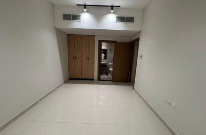Apartment - 2 Bedrooms - 2 Bathrooms for rent in Al Naemiya Tower 1 - Al Naemiya Towers - Al Nuaimiya - Ajman
