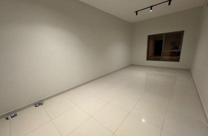 Apartment - 2 Bedrooms - 2 Bathrooms for rent in Al Naemiya Tower 1 - Al Naemiya Towers - Al Nuaimiya - Ajman