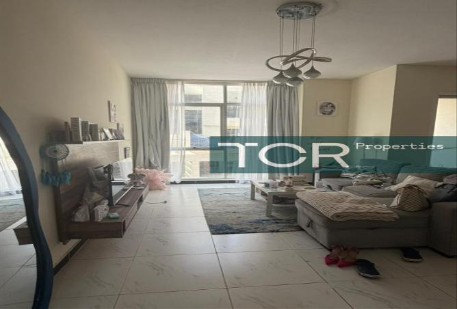 132027721 - Property Image 2